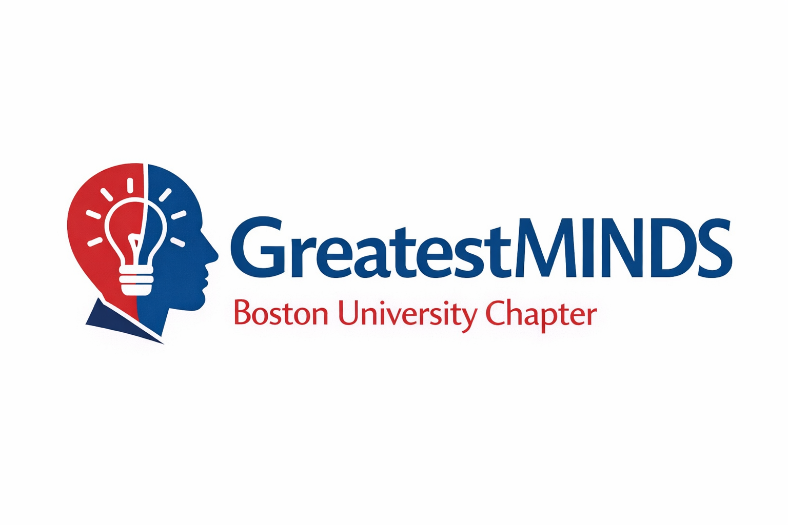 GreatestMinds
